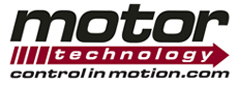 Motor Technology - Motec